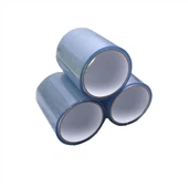 টেপ ঠিক করুন